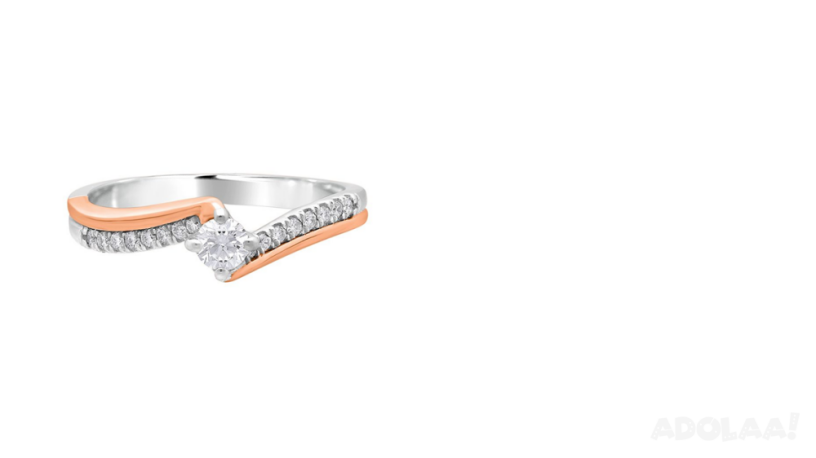 top-trends-in-womens-rings-for-2024-big-0