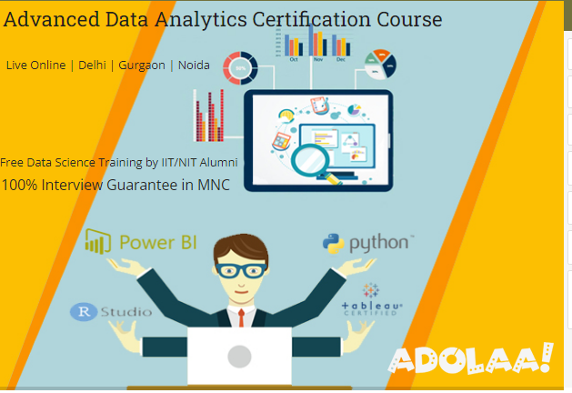 data-analyst-training-course-in-delhi-110089-best-online-live-data-analyst-training-in-patna-by-iit-faculty-100-job-in-mnc-big-0