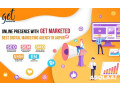 get-marketed-best-digital-marketing-agency-in-jaipur-small-0