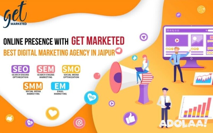 get-marketed-best-digital-marketing-agency-in-jaipur-big-0