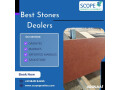 scope-granitesbest-stones-dealers-in-bangalore-small-0