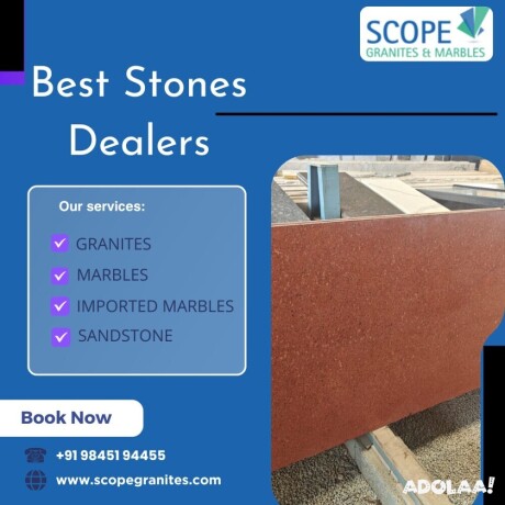 scope-granitesbest-stones-dealers-in-bangalore-big-0