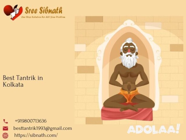 the-best-tantrik-in-kolkata-for-love-problems-and-black-magic-solutions-big-0