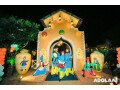 best-punjabi-restaurant-in-jaipur-chokha-punjab-small-0