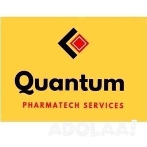 premier-biotech-management-consulting-quantum-pharmatech-big-0