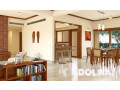 in-that-quiet-earth-2-3-4-bhk-homes-at-hennur-road-small-0