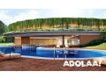 in-that-quiet-earth-2-3-4-bhk-homes-at-hennur-road-small-1