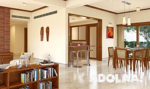 in-that-quiet-earth-2-3-4-bhk-homes-at-hennur-road-big-0