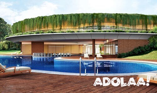 in-that-quiet-earth-2-3-4-bhk-homes-at-hennur-road-big-1