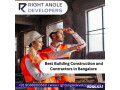 best-building-construction-and-contractors-in-bangalore-small-0