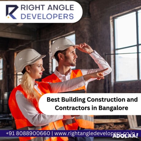 best-building-construction-and-contractors-in-bangalore-big-0