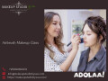 makeup-studio-by-suu-expert-airbrush-makeup-classes-in-bangalore-small-0