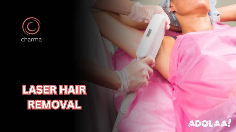 get-laser-hair-removal-in-bangalore-at-charma-clinic-big-0