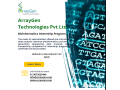 are-you-searching-bioinformatics-certificate-courses-small-0