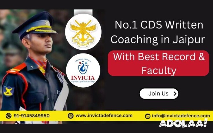 no1-cds-written-coaching-in-jaipur-with-best-record-faculty-big-0