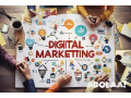 best-digital-marketing-company-in-delhi-small-0