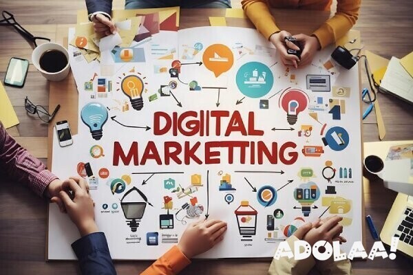best-digital-marketing-company-in-delhi-big-0