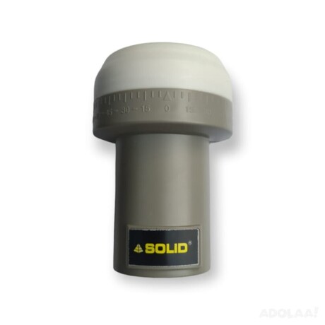 solid-fs-327-dlx-universal-single-lnbf-new-big-0