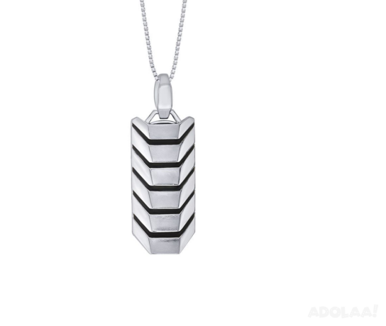 level-up-your-look-mens-pendants-for-every-age-big-0