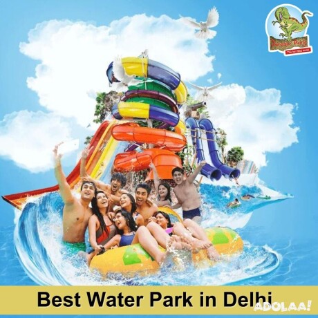 all-day-adventure-at-the-best-water-park-in-delhi-big-0