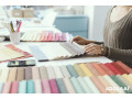 top-fabric-wholesalers-in-india-small-1