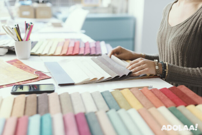 top-fabric-wholesalers-in-india-big-1
