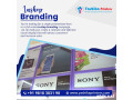 inshop-branding-services-in-india-small-0