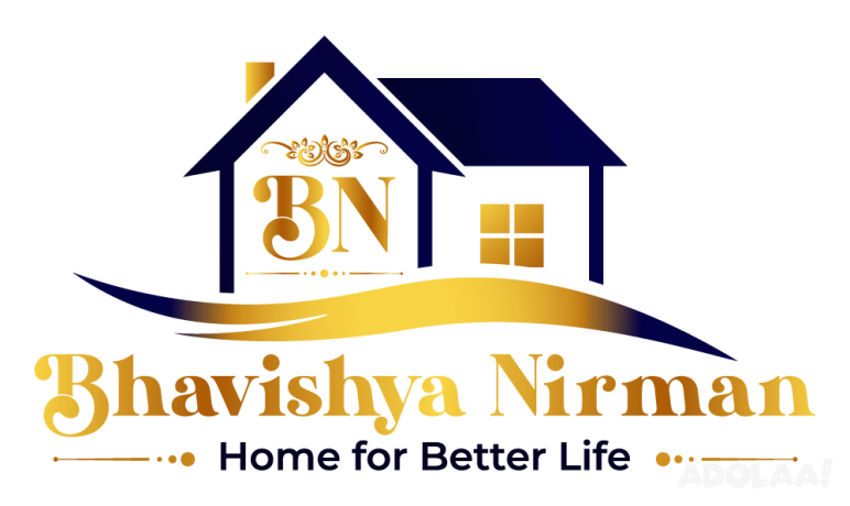 2-bhk-flats-in-gurgaon-with-bank-loan-big-0