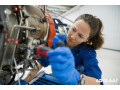 aeronautical-colleges-in-dehradun-small-0