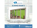 neelaadri-true-frames-sliding-doors-manufacturers-in-bangalore-small-0
