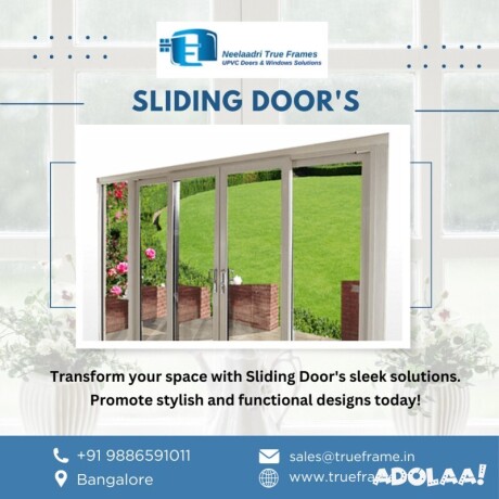 neelaadri-true-frames-sliding-doors-manufacturers-in-bangalore-big-0