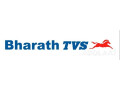 bharath-tvs-tvs-bikes-in-bangalore-small-0