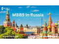 mbbs-in-russia-eligibility-for-indian-students-small-0