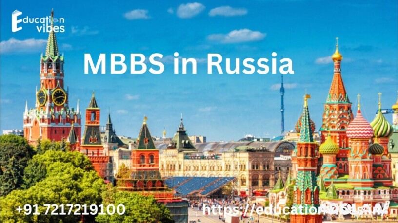 mbbs-in-russia-eligibility-for-indian-students-big-0
