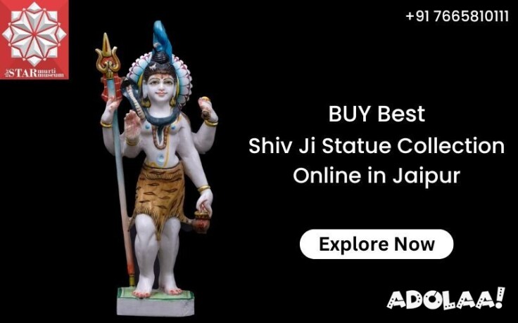 buy-best-shiv-ji-statue-collection-online-in-jaipur-big-0