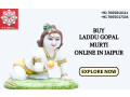 buy-laddu-gopal-murti-online-in-jaipur-small-0