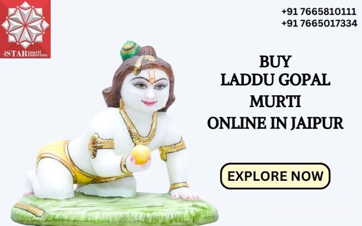 buy-laddu-gopal-murti-online-in-jaipur-big-0