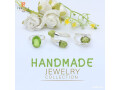 exclusive-womens-handmade-jewelry-trends-2023-elevate-your-style-small-0