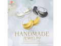 exclusive-womens-handmade-jewelry-trends-2023-elevate-your-style-small-1