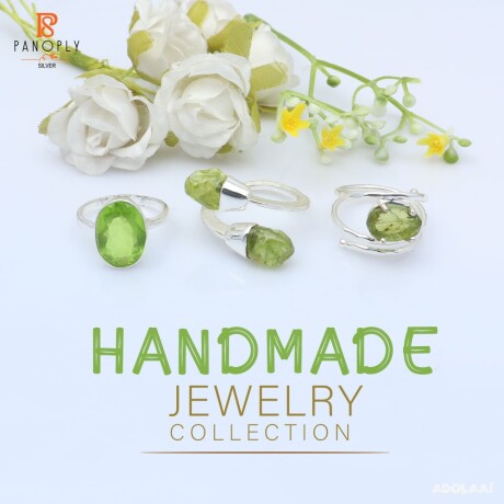 exclusive-womens-handmade-jewelry-trends-2023-elevate-your-style-big-0
