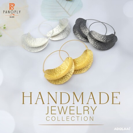 exclusive-womens-handmade-jewelry-trends-2023-elevate-your-style-big-1