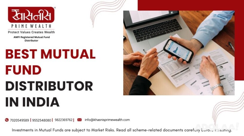 best-mutual-fund-advisor-in-indianagpur-big-0