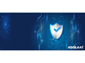 cyber-security-course-in-dehradun-small-0