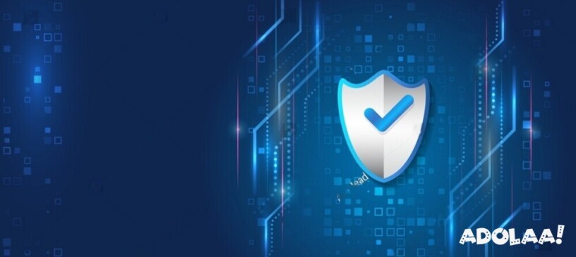 cyber-security-course-in-dehradun-big-0