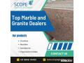 best-granite-manufacturer-in-bangalore-small-0