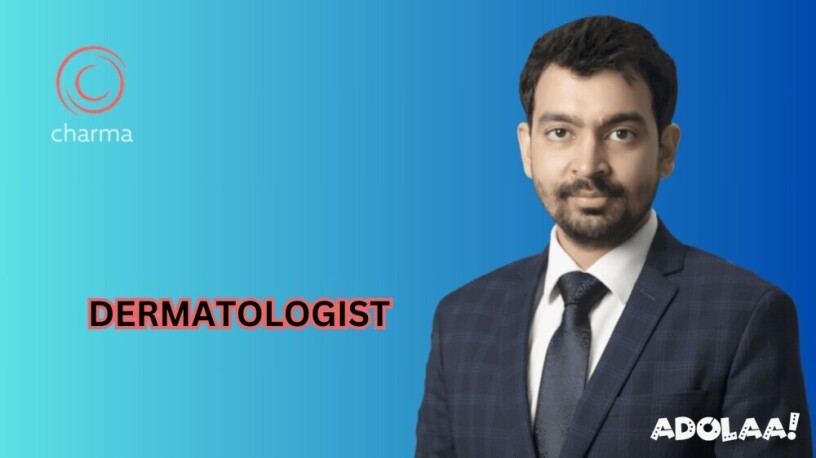 dr-rajdeep-mysore-best-dermatologist-in-bangalore-charma-clinic-big-0