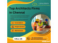 top-architects-firms-in-chennai-concrete-architects-small-0