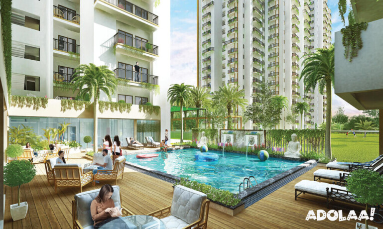 best-luxury-project-in-noida-for-your-dream-home-big-0