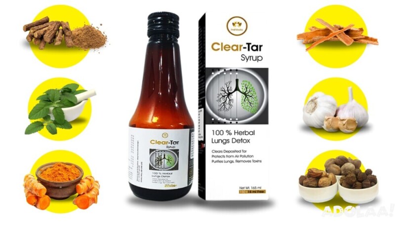 clear-tar-syrup-protect-your-respiratory-system-big-0
