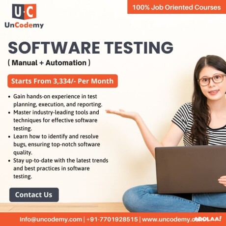 comprehensive-software-testing-training-course-in-jaipur-big-0